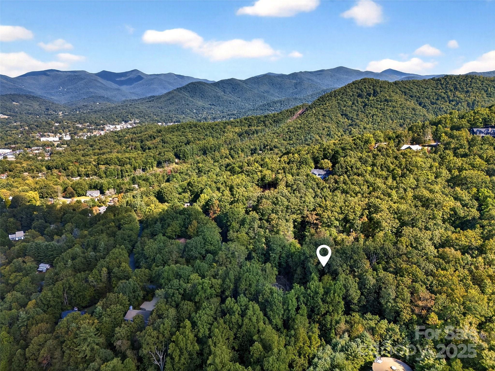 31 Timber Park Drive Black Mountain NC 28711