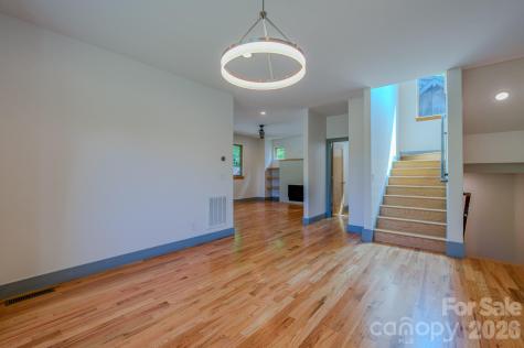 87 Deaver Street Asheville NC 28806