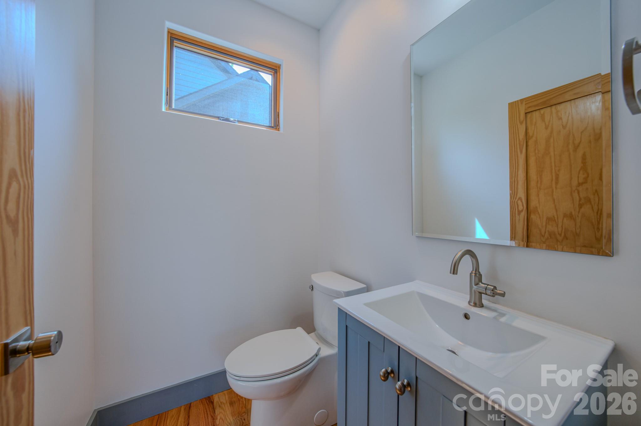 87 Deaver Street Asheville NC 28806
