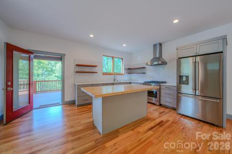 87 Deaver Street Asheville NC 28806