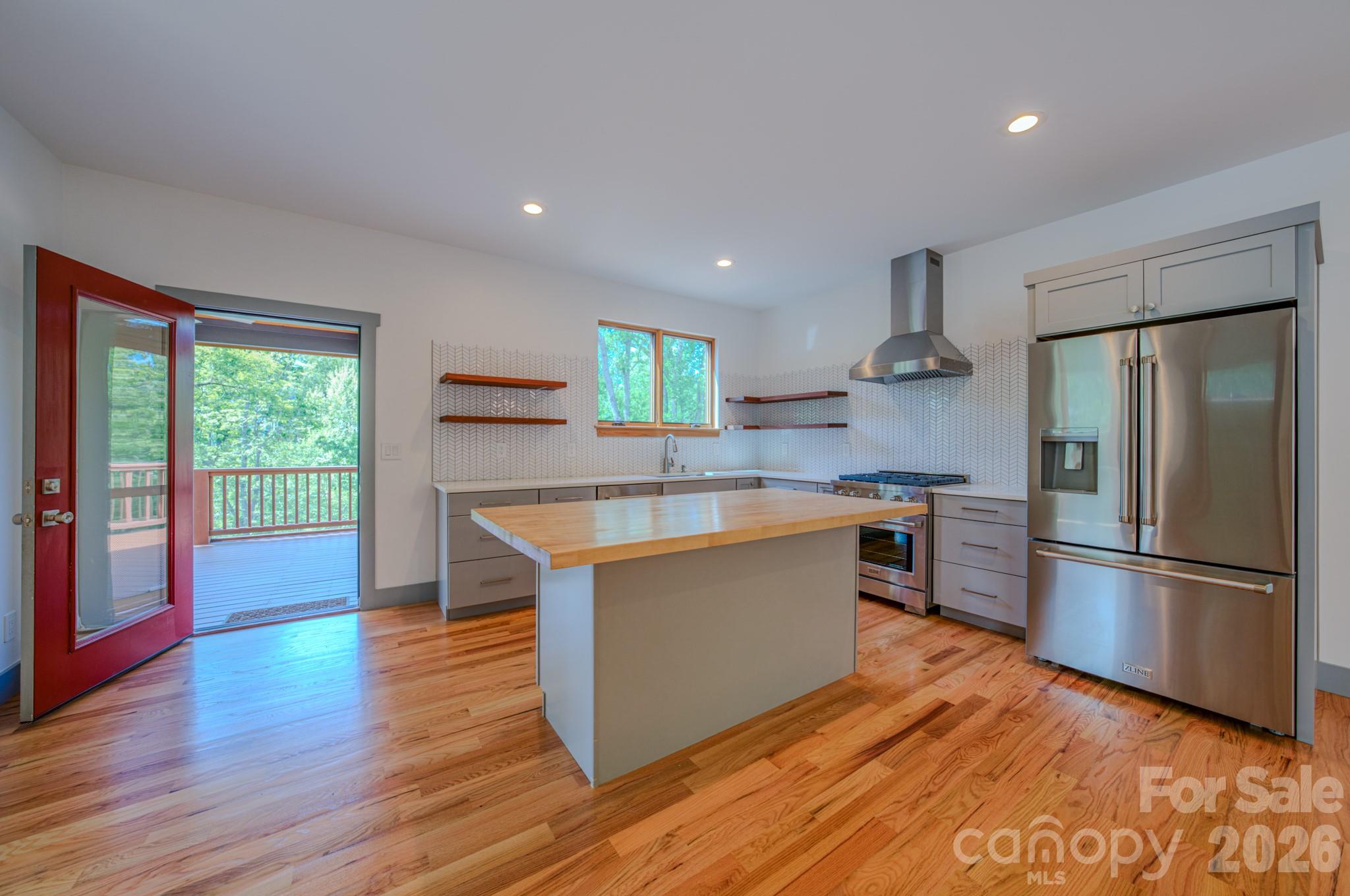 87 Deaver Street Asheville NC 28806