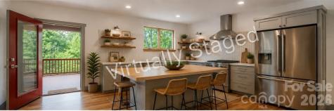 87 Deaver Street Asheville NC 28806