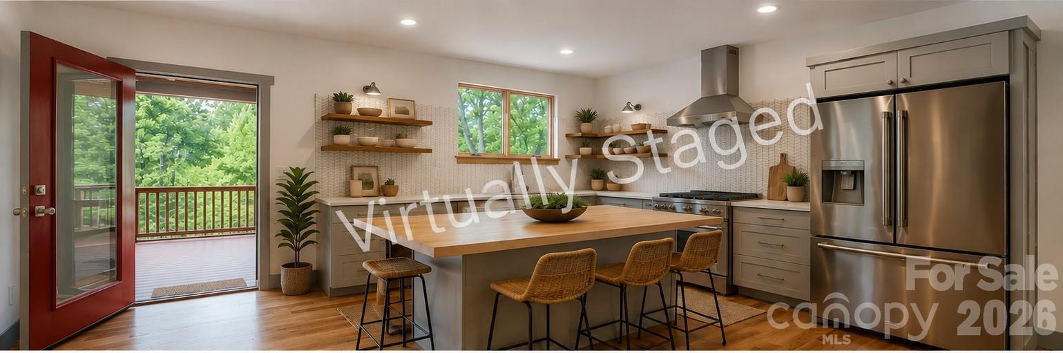 87 Deaver Street Asheville NC 28806