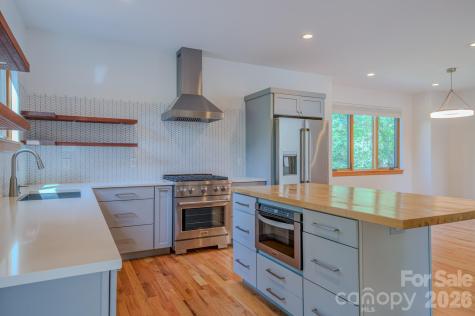 87 Deaver Street Asheville NC 28806