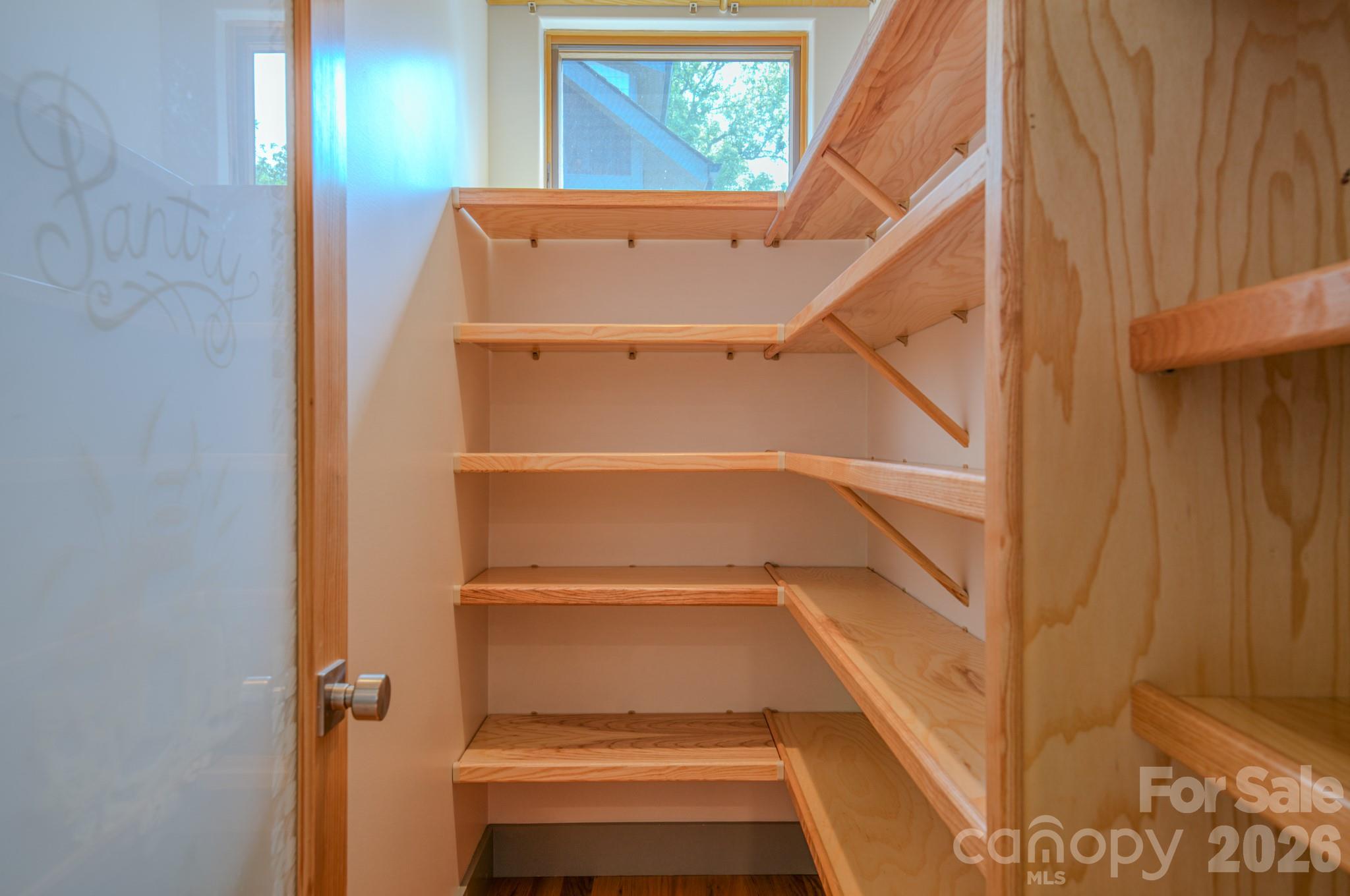 87 Deaver Street Asheville NC 28806
