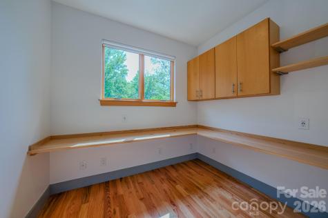 87 Deaver Street Asheville NC 28806