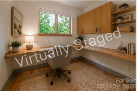 87 Deaver Street Asheville NC 28806