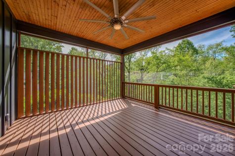 87 Deaver Street Asheville NC 28806