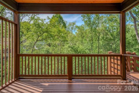 87 Deaver Street Asheville NC 28806