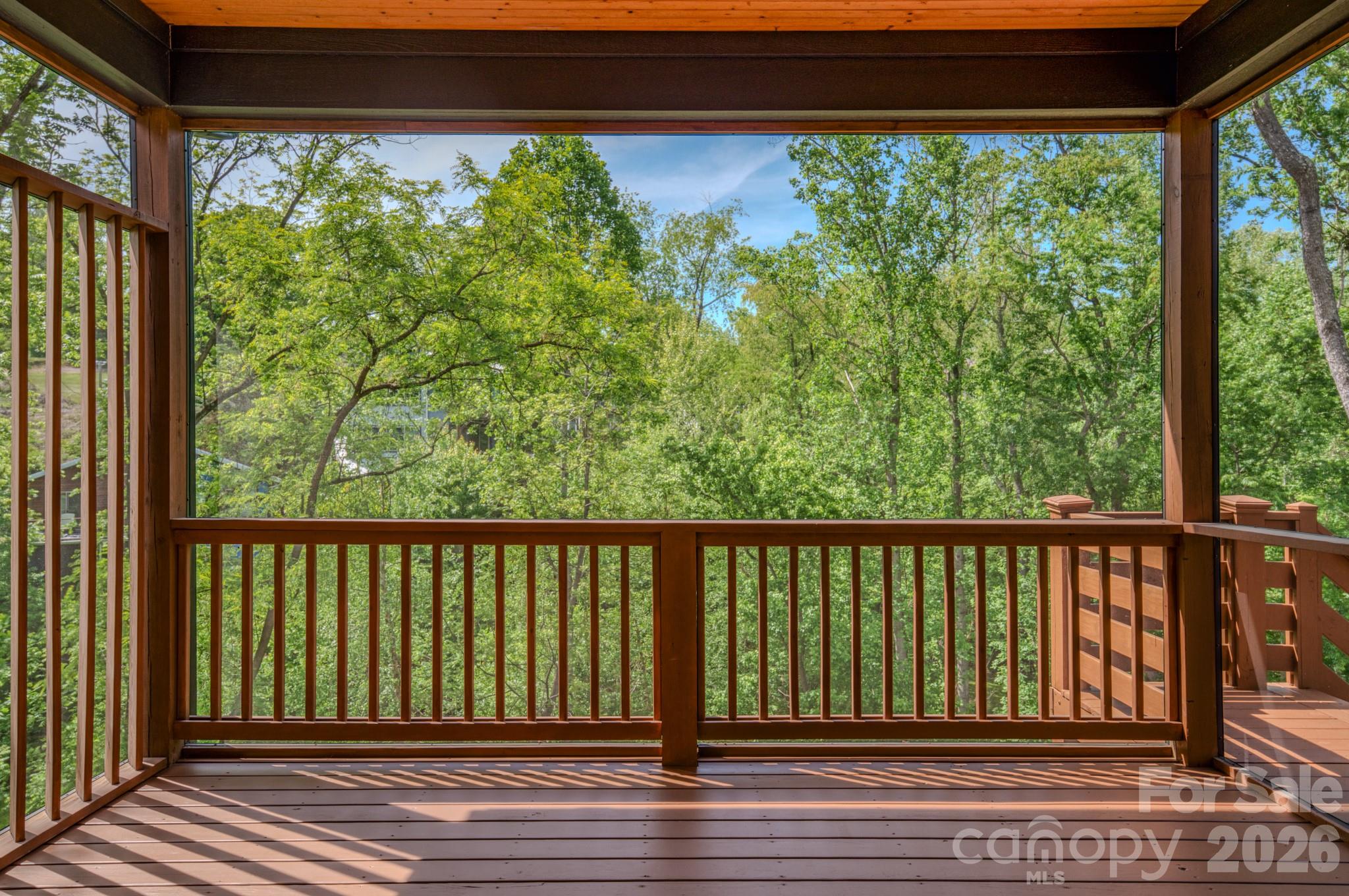 87 Deaver Street Asheville NC 28806