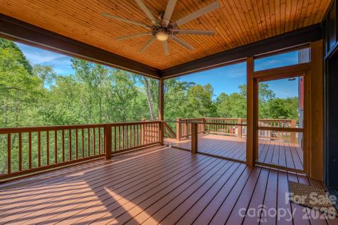 87 Deaver Street Asheville NC 28806