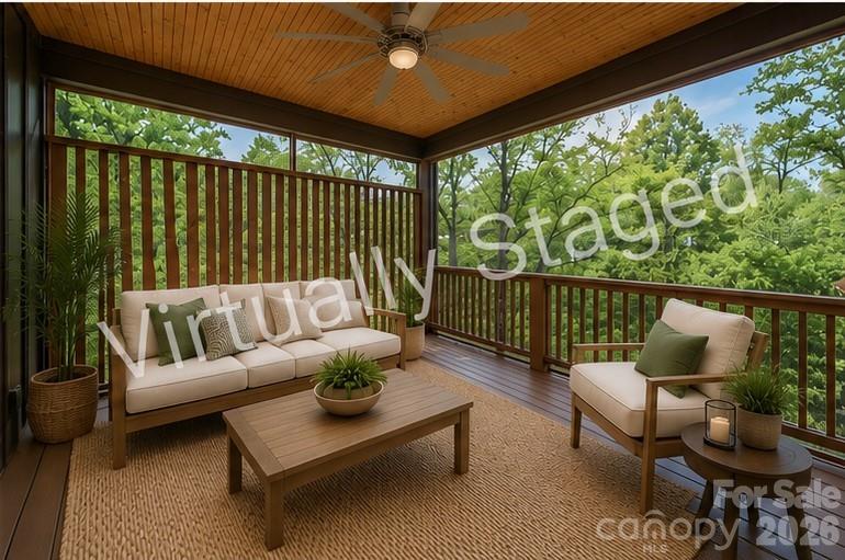 87 Deaver Street Asheville NC 28806