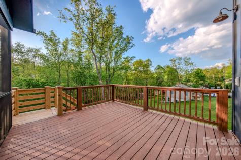 87 Deaver Street Asheville NC 28806