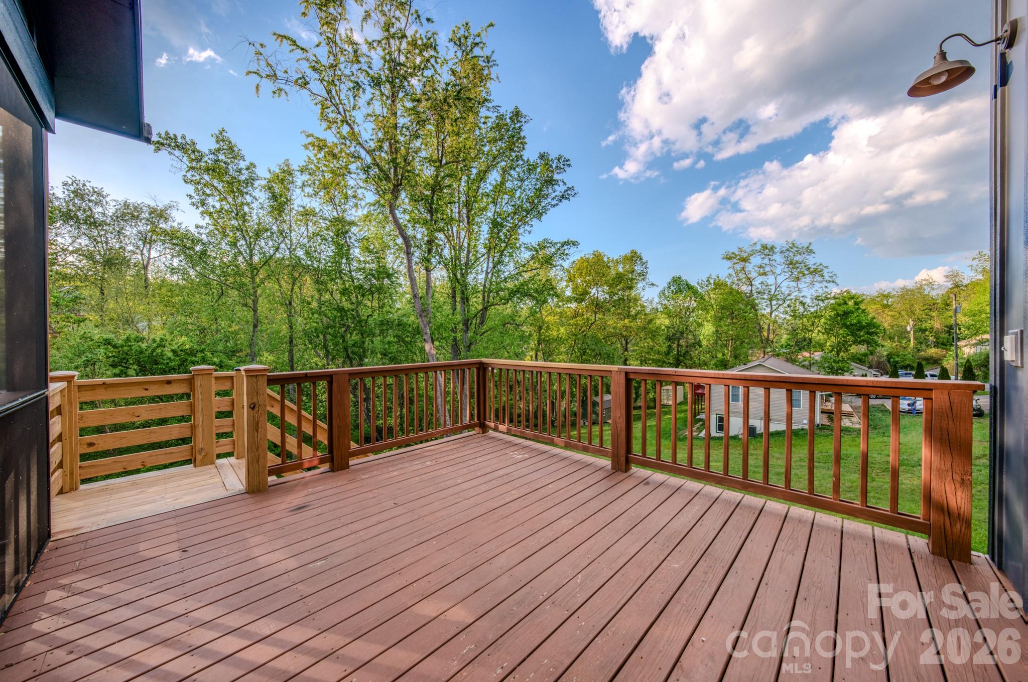 87 Deaver Street Asheville NC 28806