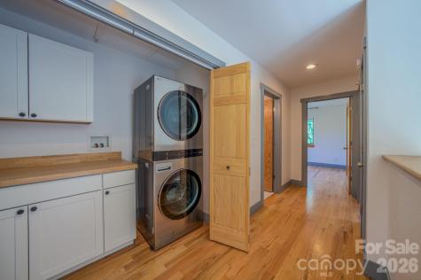 87 Deaver Street Asheville NC 28806