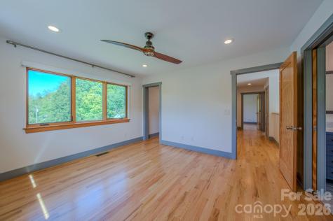 87 Deaver Street Asheville NC 28806