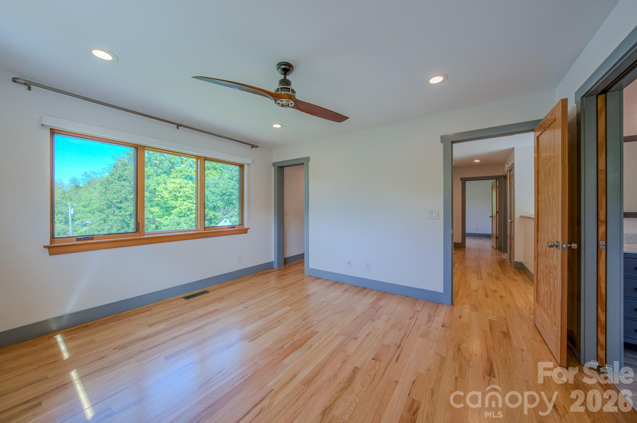 87 Deaver Street Asheville NC 28806