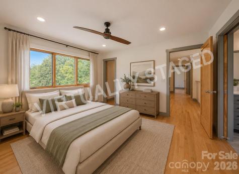 87 Deaver Street Asheville NC 28806