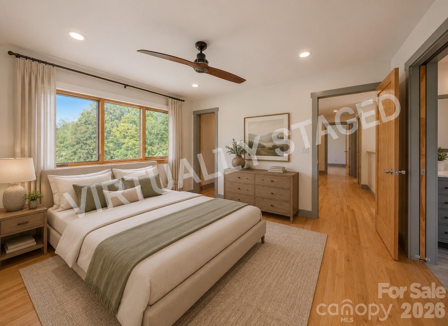 87 Deaver Street Asheville NC 28806