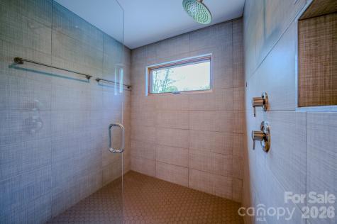 87 Deaver Street Asheville NC 28806