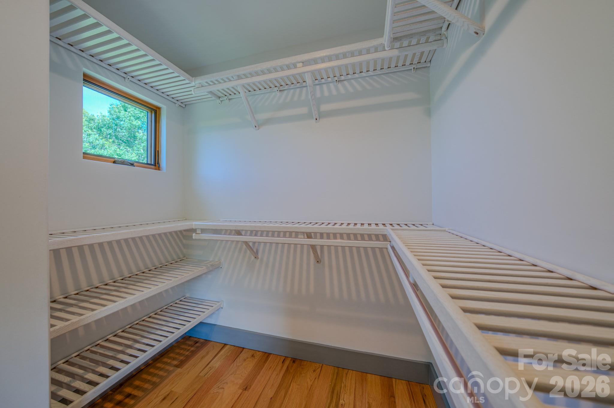 87 Deaver Street Asheville NC 28806