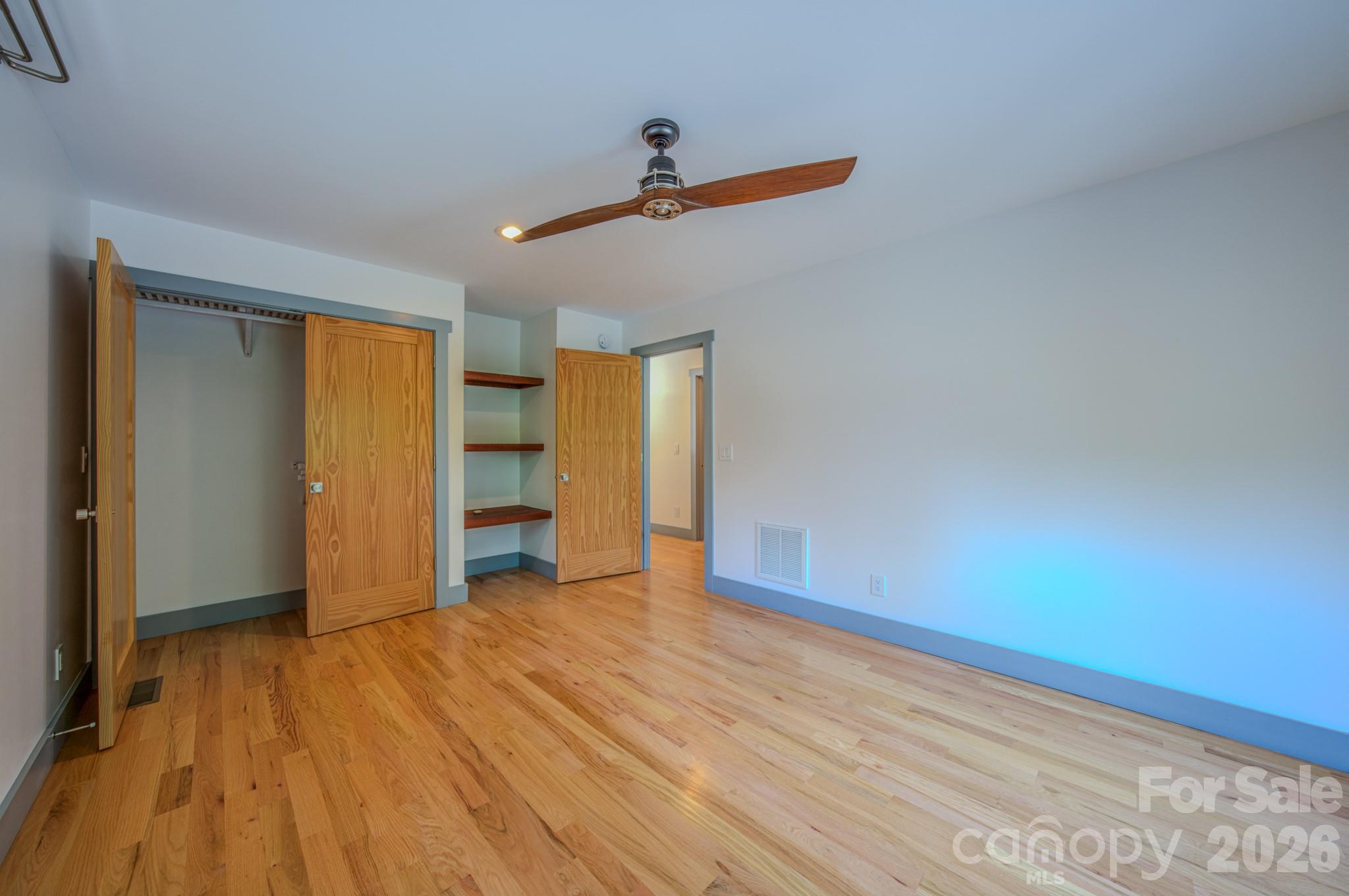 87 Deaver Street Asheville NC 28806