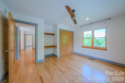 87 Deaver Street Asheville NC 28806