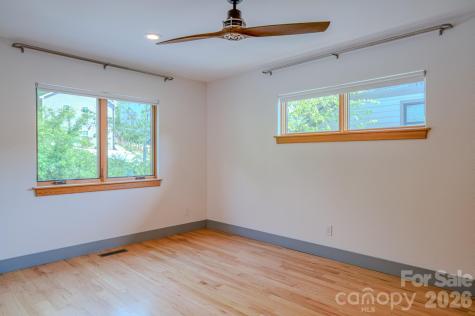 87 Deaver Street Asheville NC 28806