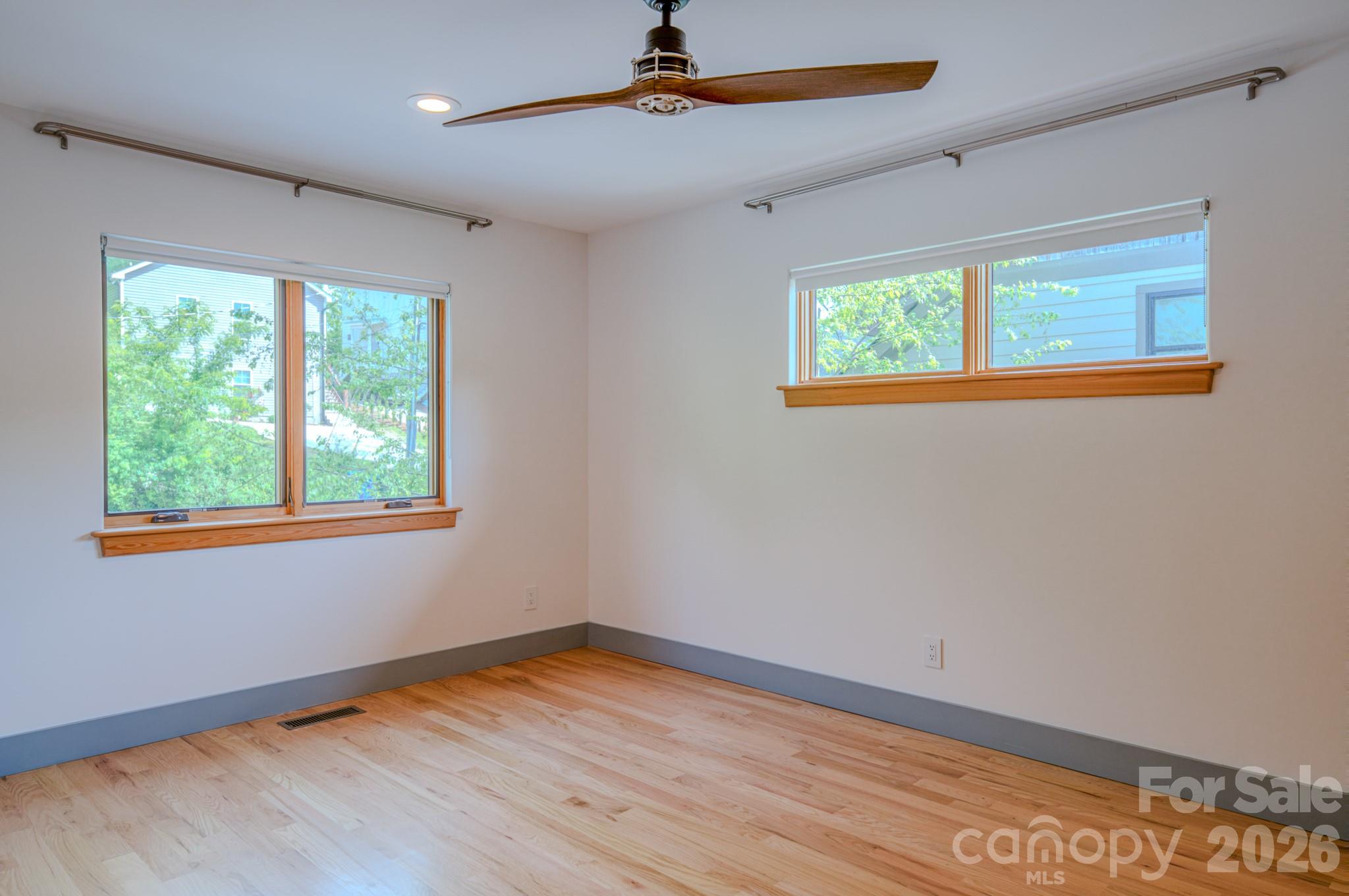 87 Deaver Street Asheville NC 28806