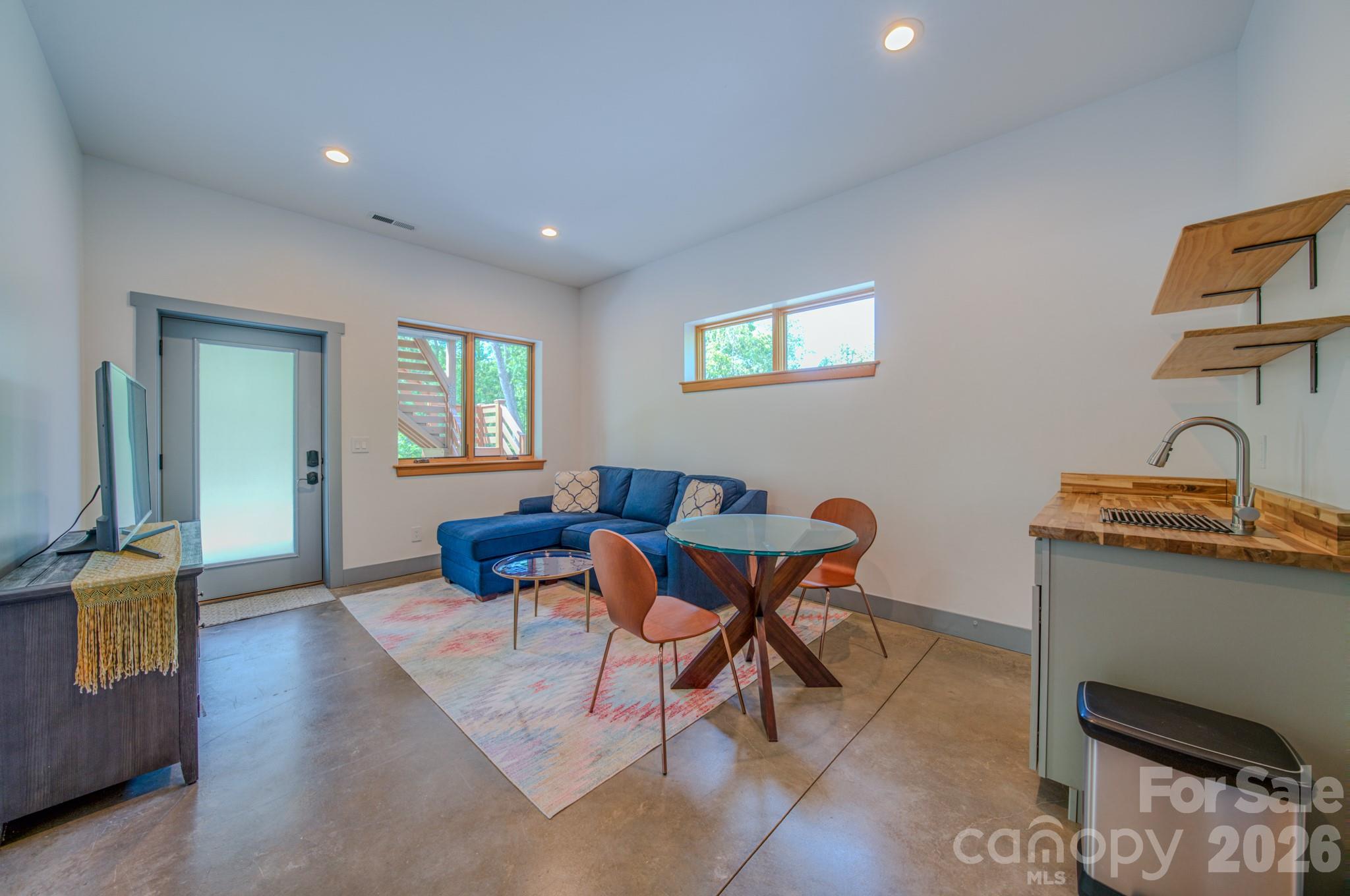 87 Deaver Street Asheville NC 28806