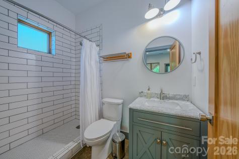 87 Deaver Street Asheville NC 28806