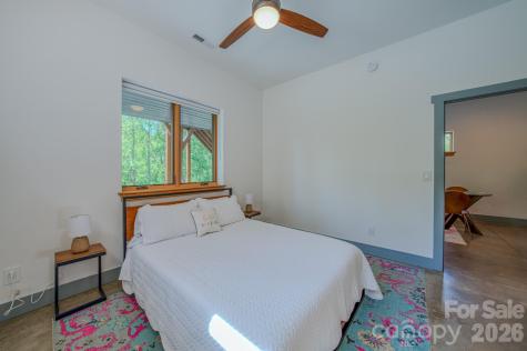 87 Deaver Street Asheville NC 28806