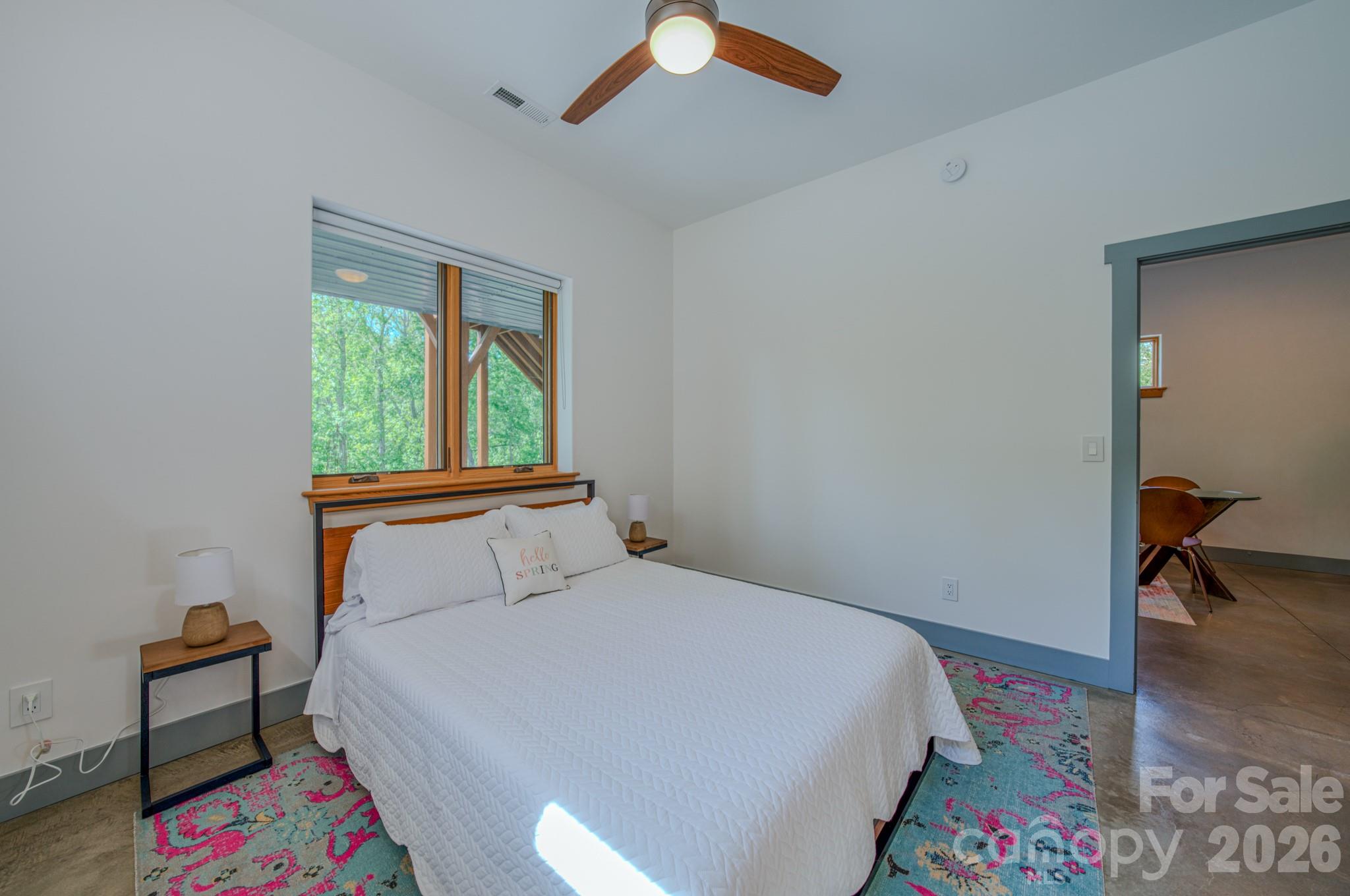 87 Deaver Street Asheville NC 28806