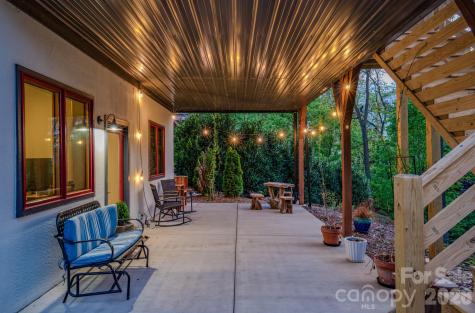 87 Deaver Street Asheville NC 28806