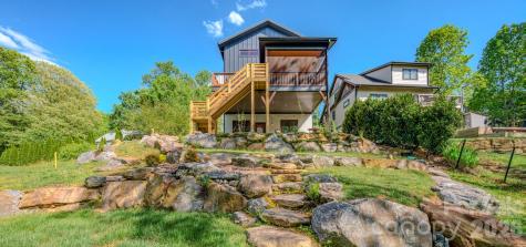 87 Deaver Street Asheville NC 28806