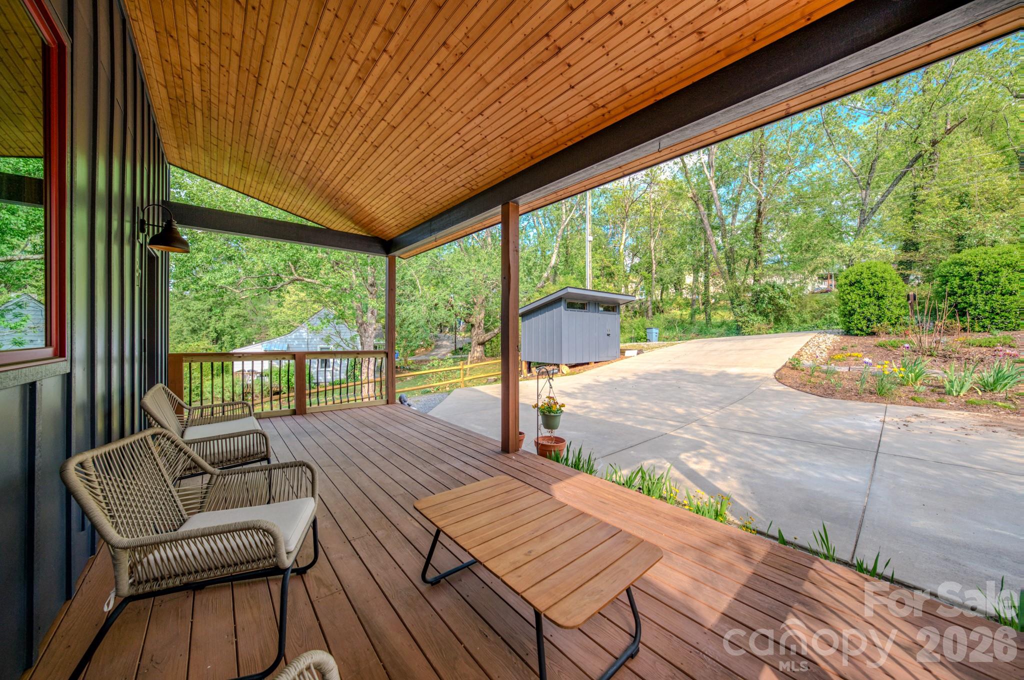 87 Deaver Street Asheville NC 28806