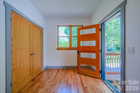 87 Deaver Street Asheville NC 28806