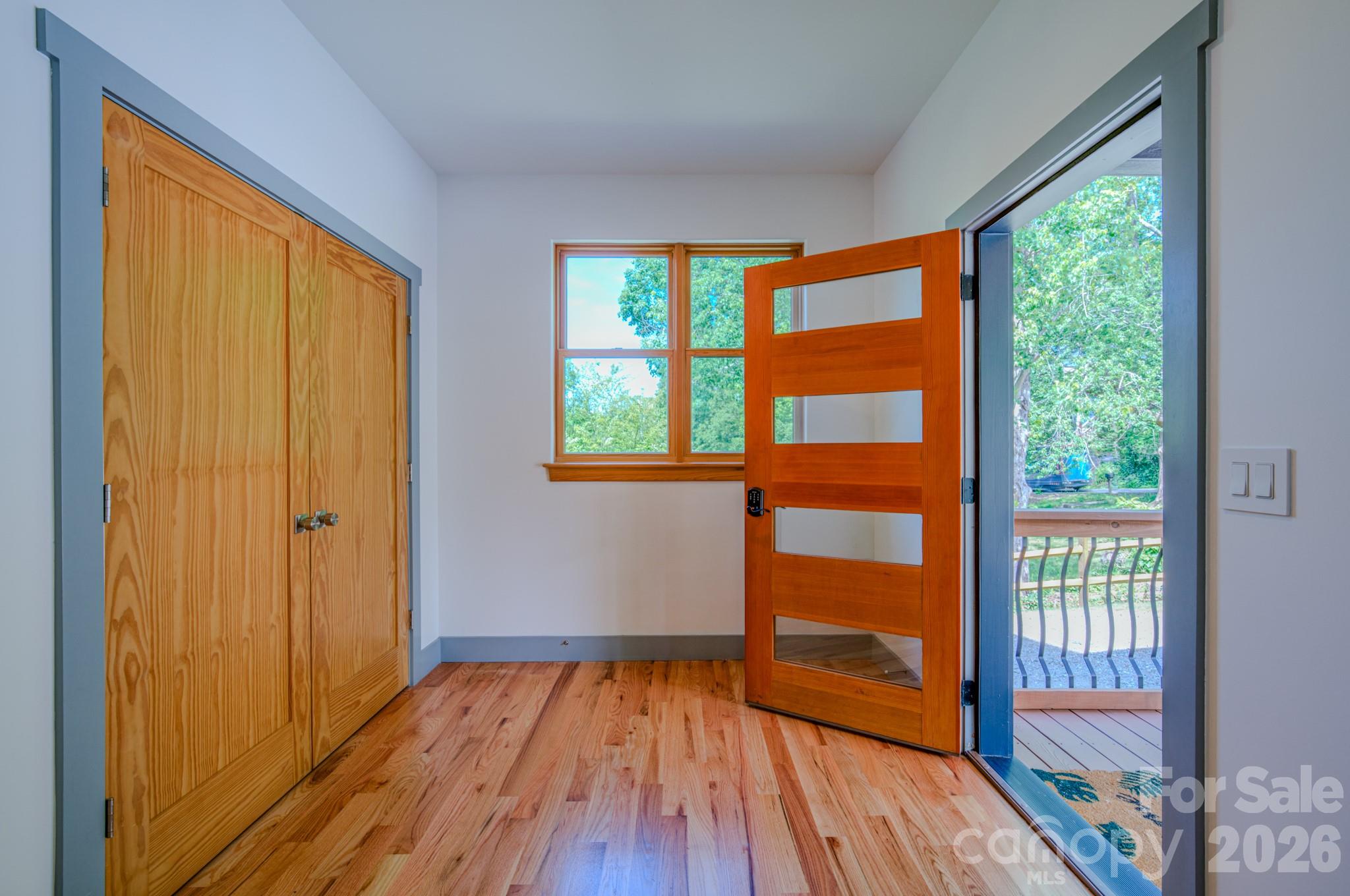87 Deaver Street Asheville NC 28806