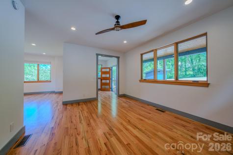 87 Deaver Street Asheville NC 28806