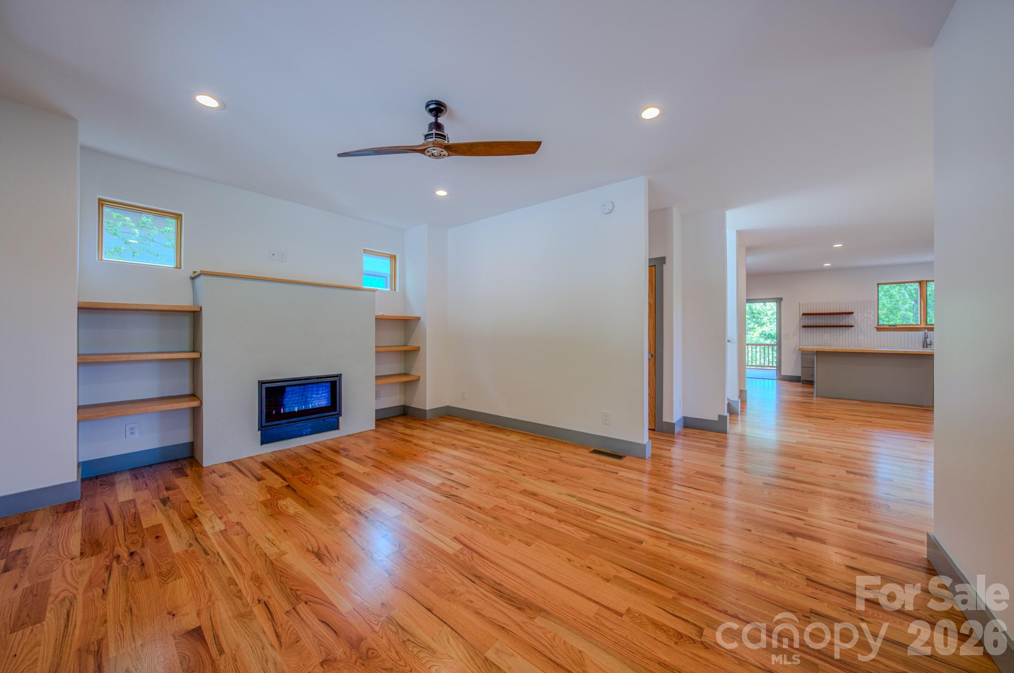 87 Deaver Street Asheville NC 28806