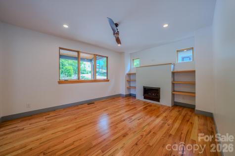 87 Deaver Street Asheville NC 28806