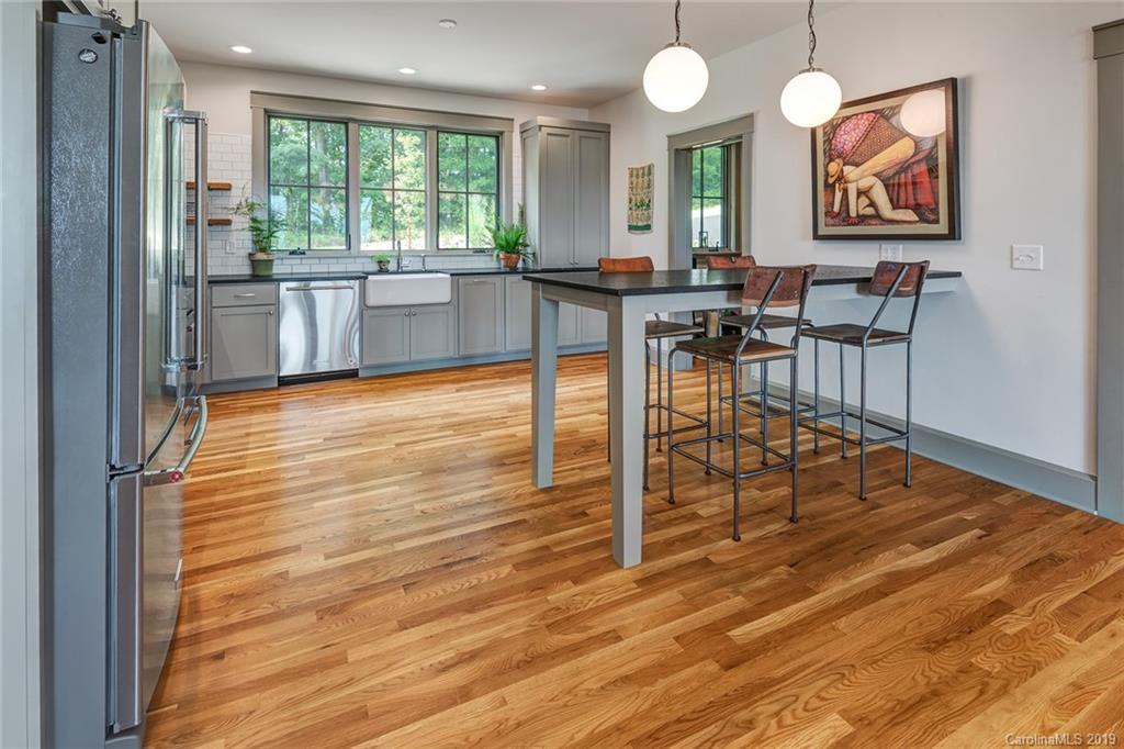 263 Spivey Mountain Road Asheville NC 28806