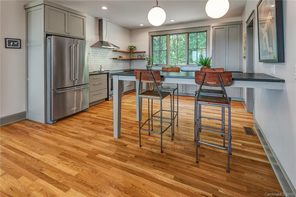 263 Spivey Mountain Road Asheville NC 28806
