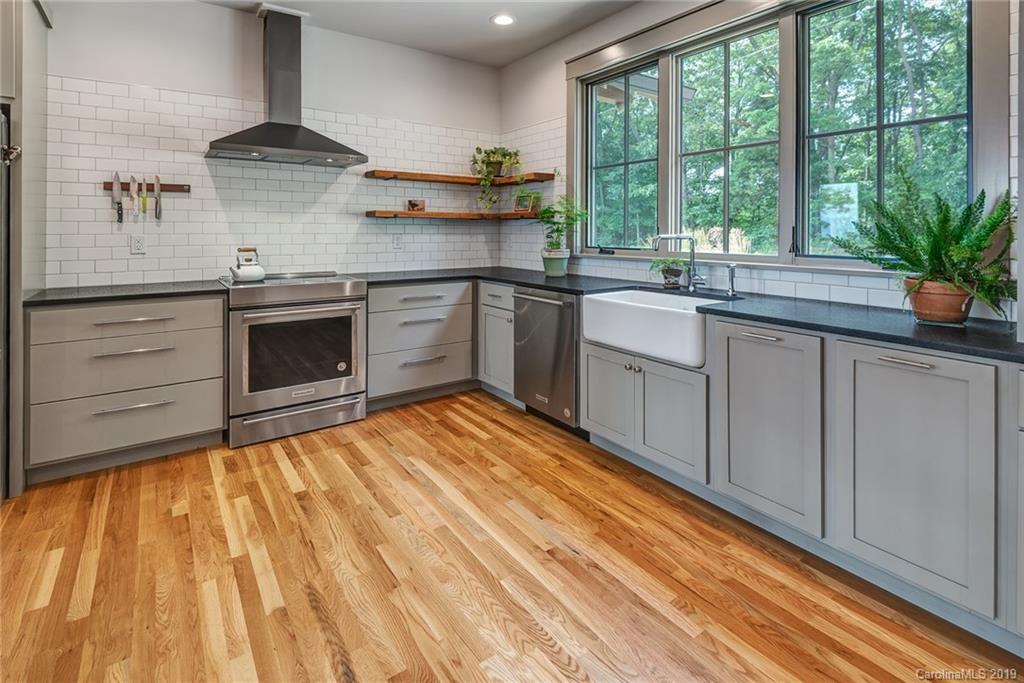 263 Spivey Mountain Road Asheville NC 28806