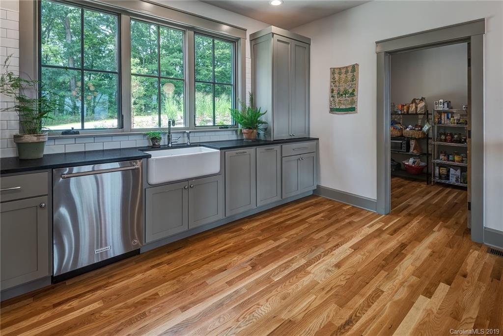 263 Spivey Mountain Road Asheville NC 28806
