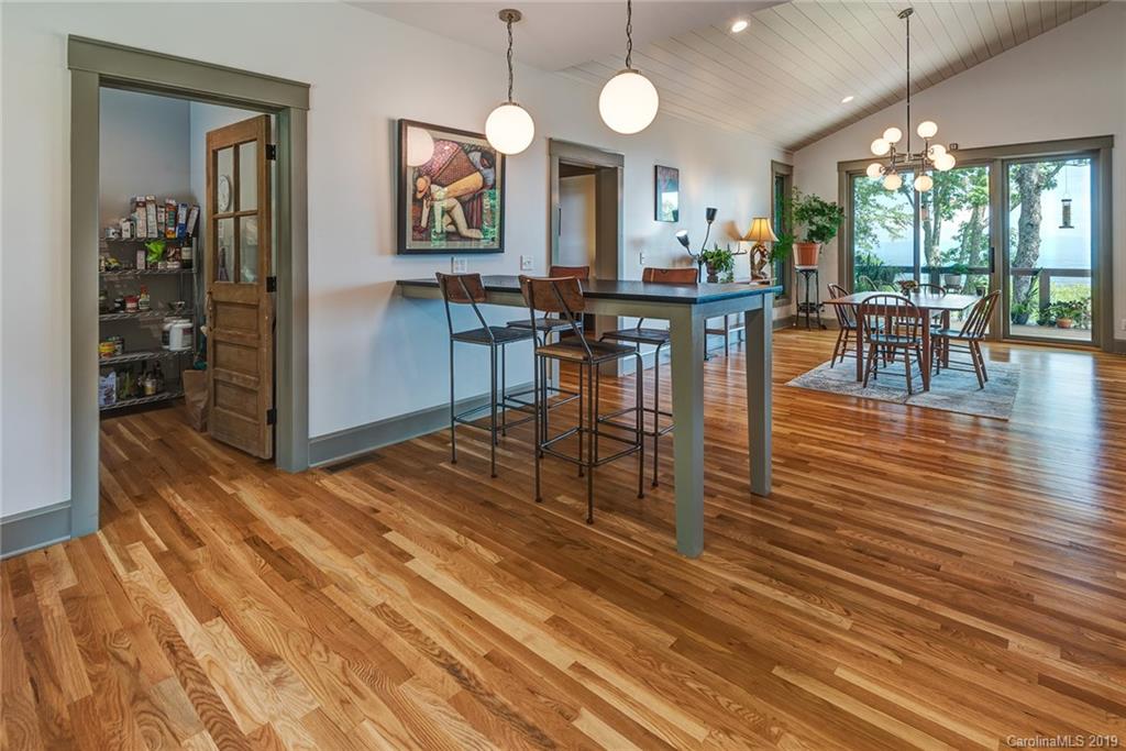 263 Spivey Mountain Road Asheville NC 28806