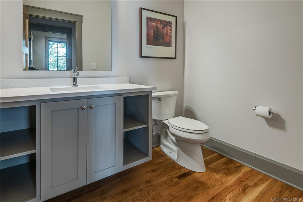 263 Spivey Mountain Road Asheville NC 28806