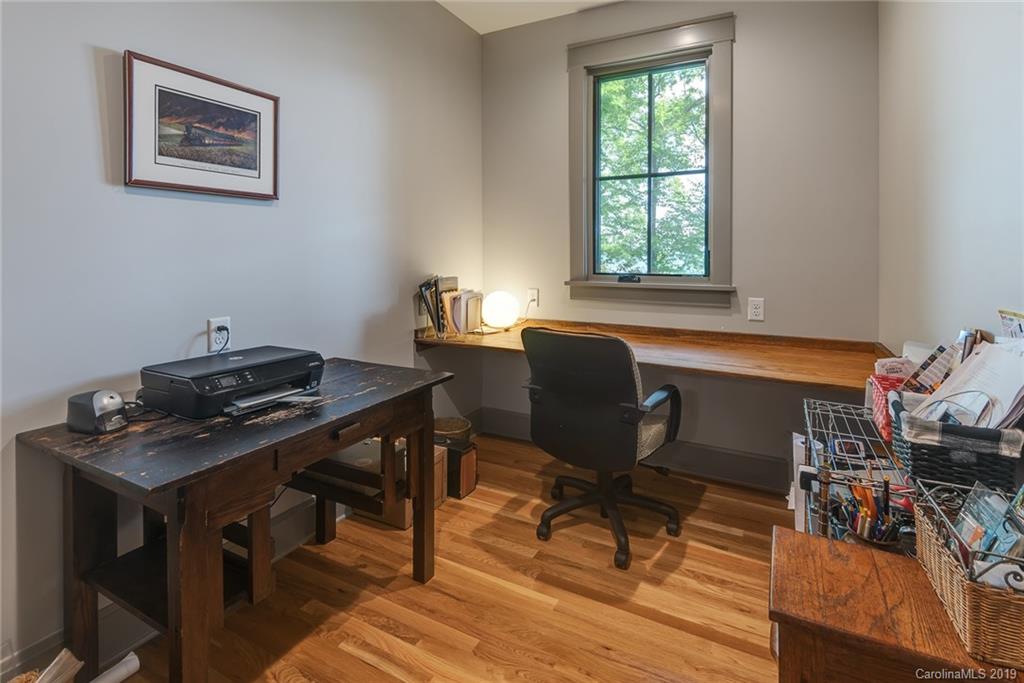 263 Spivey Mountain Road Asheville NC 28806