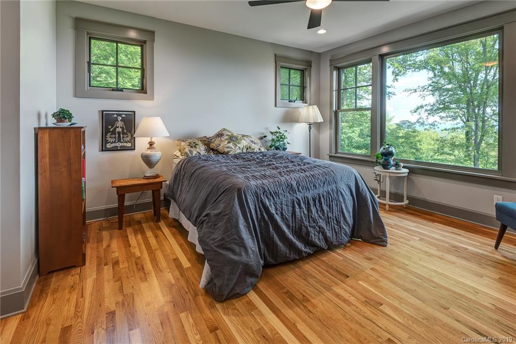 263 Spivey Mountain Road Asheville NC 28806