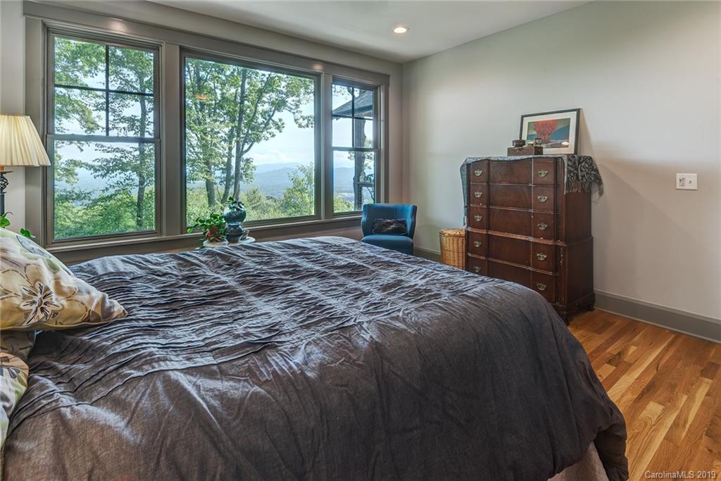 263 Spivey Mountain Road Asheville NC 28806